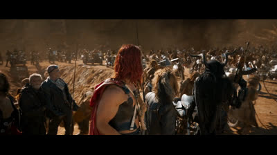 Furiosa: Uma Saga Mad Max (2024) DUBLADO HD