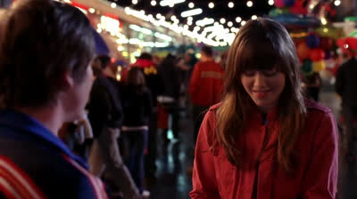 Destination finale 3 (2006)