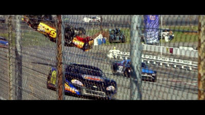 Destination finale 4 (2009)