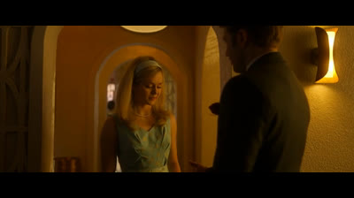 Destination finale 6 : Bloodlines (2025)