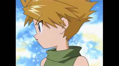 Digimon Adventure (1999) Episódio 18 - Dublado