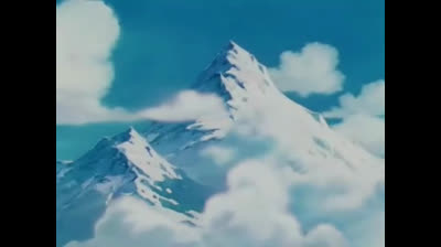 Dragon Ball Z S1 E1 Dublado Logan ␥