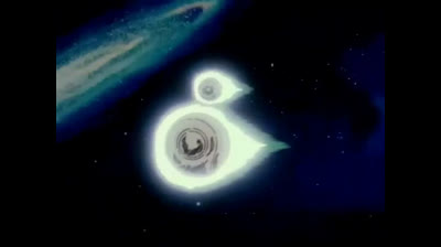 Dragon Ball Z S1 E8 Dublado Logan ␥