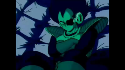 Dragon Ball Z S1 E9 Dublado Logan ␥