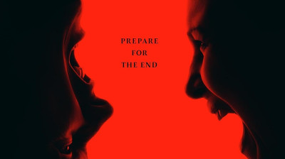 The Conjuring _Last Rites_ [2025]