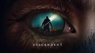 Descendent (2025)