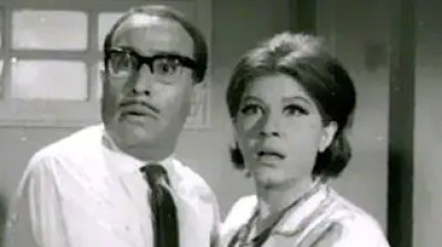 انت تحفة يا سامح - Radio Zein Music Memes - ميمز راديو موسيقي زين  - فؤاد المهندس