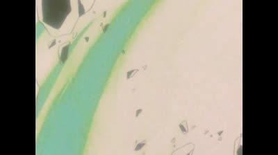 Dragon Ball GT.-.Episode 32.-.Une.vieille.connaissance.-FR