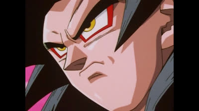 Dragon Ball GT.-.Episode 35.-.Le.niveau.4.-FR