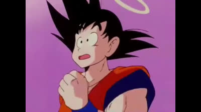 Dragon Ball Z S1 E11 Dublado Logan ␥