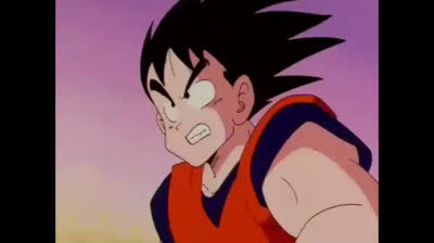 Dragon Ball Z S1 E14 Dublado Logan ␥