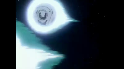 Dragon Ball Z S1 E17 Dublado Logan ␥