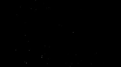 Dragon Ball Z S1 E18 Dublado Logan ␥