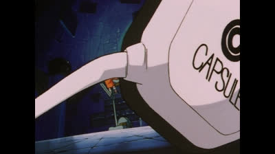 Dragon Ball GT.-.Episode 36.-.Retournement.de.situation.-FR