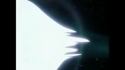 Dragon Ball Z S1 E19 Dublado Logan ␥