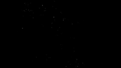 Dragon Ball Z S1 E20 Dublado Logan ␥