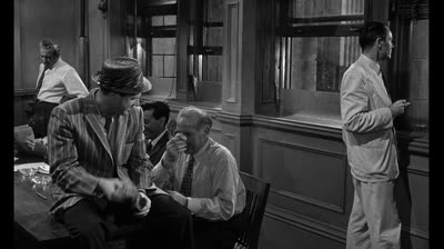 12 Homens e uma Sentença