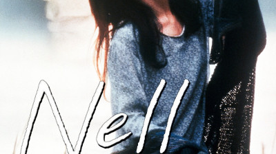 Nell. 1994