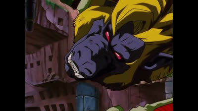 Dragon Ball GT.-.Episode 37.-.L'eau.sacrée.-FR