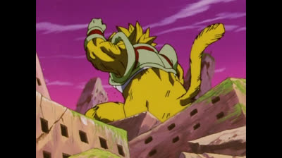 Dragon Ball GT.-.Episode 38.-.Guérisons.en.chaine.-FR