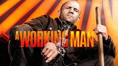 A͓̽  W͓̽O͓̽R͓̽K͓̽I͓̽N͓̽G͓̽  M͓̽A͓̽N͓̽  [HD]