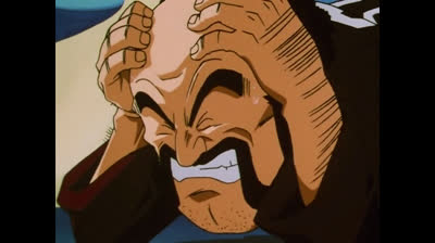 Dragon Ball GT.-.Episode 40.-.Le.retour.de.Petit.Coeur.-FR