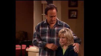 La vita secondo Jim 02x11