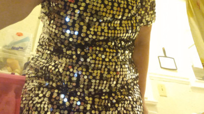 TOM HIDDLESTON MY FINAL WARNING TO YOU BEFORE IT TOO LATE.