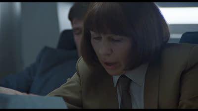 Alien 2 Le Retour 1986