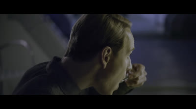 Alien (-1)5 Prometheus 2012
