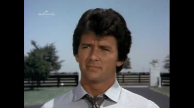 Dallas.04x06.Petrolio.dal.Venezuela