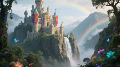 Historia de Reinos Monárquicos