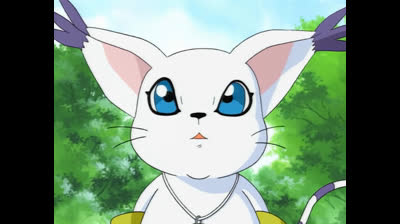 Digimon Adventure (1999) Episódio 29 - Dublado