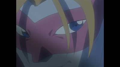 Digimon Adventure (1999) Episódio 32 - Dublado