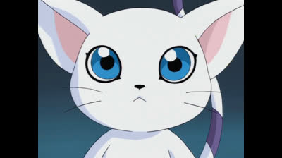 Digimon Adventure (1999) Episódio 34 - Dublado