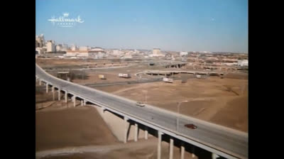 Dallas.04x07.Il.quarto.figlio.