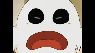 Digimon Adventure (1999) Episódio 36 - Dublado