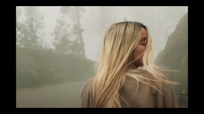 THE KILLER INSIDE US - SATAN Shortfilm directed by HECHT AMAR