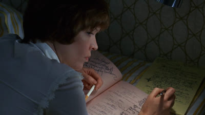 O Exorcista (1973) Dublado PT-BR