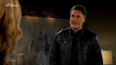 FDA-12579 (16/09/2025 - AUVIO)