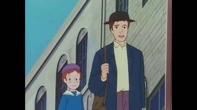 Lucy May 48 una bambina per un uomo ricco