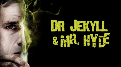 Dr. Jekyll and Mr. Hyde  2008