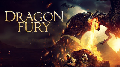 Dragon Fury 2021