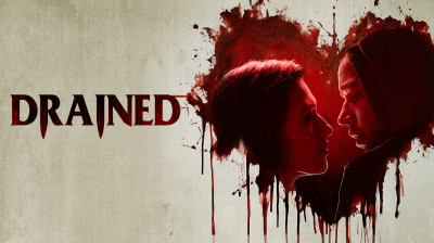 Drained  2025 (VOSTFR)