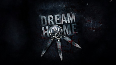 Dream Home  Wai dor lei ah yut ho  2010