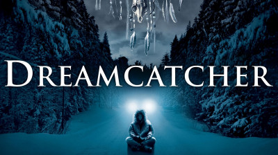 Dreamcatcher : L'Attrape-rêves 2003