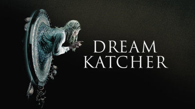Dreamkatcher  2020