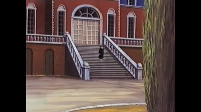 Peline Story 48 L Incendio