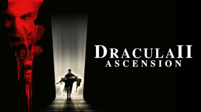 Dracula II : Ascension  2003