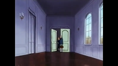 Peline Story 47 Chi E Aulelie